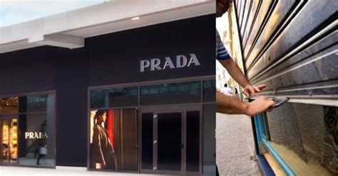 spaccio prada arezzo indirizzo|Outlet Prada .